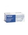 Bęben Brother DR3200 do HL-5340D,MFC8880,DCP8070D- 25k - nr 65