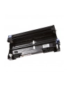 Bęben Brother DR3200 do HL-5340D,MFC8880,DCP8070D- 25k - nr 9