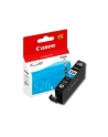 Atrament Canon CLI526C Cyan - nr 10