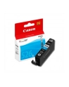 Atrament Canon CLI526C Cyan - nr 11