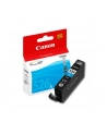 Atrament Canon CLI526C Cyan - nr 13