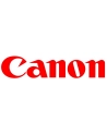 Atrament Canon CLI526C Cyan - nr 15