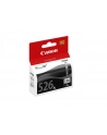 Atrament Canon CLI526C Cyan - nr 27