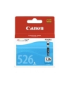 Atrament Canon CLI526C Cyan - nr 34