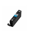Atrament Canon CLI526C Cyan - nr 39