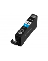 Atrament Canon CLI526C Cyan - nr 48