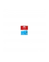 Atrament Canon CLI526C Cyan - nr 51