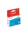 Atrament Canon CLI526C Cyan - nr 54