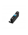 Atrament Canon CLI526C Cyan - nr 7