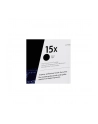 Toner HP C7115X 15X black - nr 4