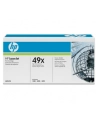 Toner HP Q5949X do LJ-1320 6k Black - nr 10
