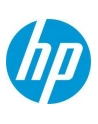 Toner HP 74A 92274A do LJ-4L/4ML/4P/4MP 3k Black - nr 11