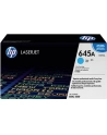 Toner HP C9731A do CLJ 5500/5550  12k Cyan - nr 26