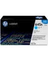 Toner HP C9731A do CLJ 5500/5550  12k Cyan - nr 27
