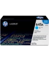 Toner HP C9731A do CLJ 5500/5550  12k Cyan - nr 31