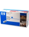 Toner HP C9731A do CLJ 5500/5550  12k Cyan - nr 32