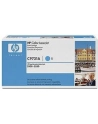 Toner HP C9731A do CLJ 5500/5550  12k Cyan - nr 38