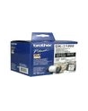 Etykiety Brother papierowe  DK-22214 12mm x 30.48m - nr 17