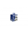 Etykiety Brother papierowe  DK-22214 12mm x 30.48m - nr 18