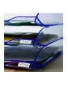 Etykiety Brother papierowe  DK-22214 12mm x 30.48m - nr 28