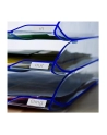 Etykiety Brother papierowe  DK-22214 12mm x 30.48m - nr 46