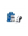 Etykiety Brother DK11221   23mm x 23mm x 1000 - nr 18