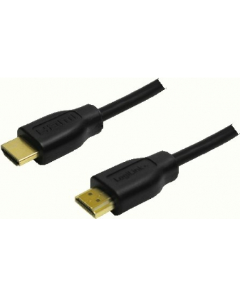 1m HDMI cable type A male - HDMI type A male,1.4 version,  bulk cable