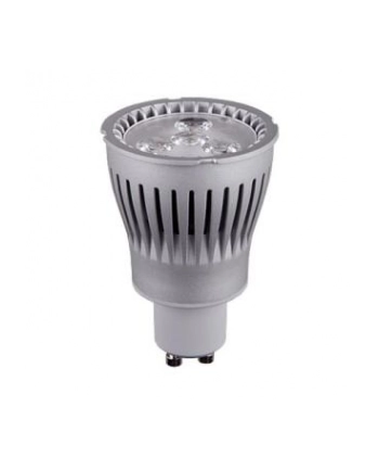 Żarówka ACME HP LED ReflectorLong 6W3000K30hGU10 dimmable nr 1