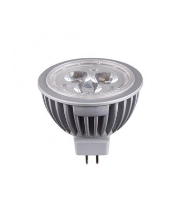 Żarówka ACME HP LED 4W3000K30hGU5.3 nr 1