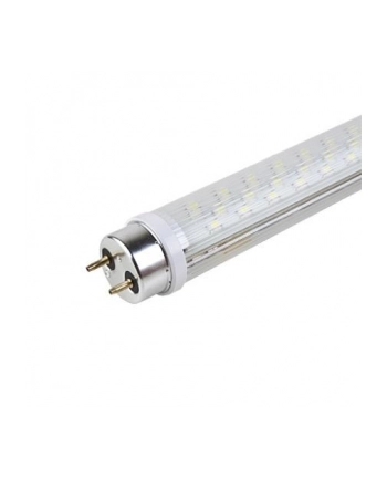 Żarówka ACME HP LED T8 S006 Transparent 14W80hG13 nr 1