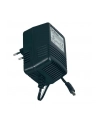 Adaper for PT - typ AD24EU (7v - 9.5v/1.2amp - 1.3amp) (EC) - nr 10