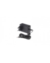 Adaper for PT - typ AD24EU (7v - 9.5v/1.2amp - 1.3amp) (EC) - nr 12