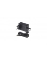 Adaper for PT - typ AD24EU (7v - 9.5v/1.2amp - 1.3amp) (EC) - nr 13