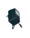 Adaper for PT - typ AD24EU (7v - 9.5v/1.2amp - 1.3amp) (EC) - nr 15
