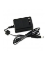 Adaper for PT - typ AD24EU (7v - 9.5v/1.2amp - 1.3amp) (EC) - nr 16