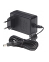 Adaper for PT - typ AD24EU (7v - 9.5v/1.2amp - 1.3amp) (EC) - nr 18