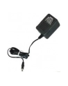 Adaper for PT - typ AD24EU (7v - 9.5v/1.2amp - 1.3amp) (EC) - nr 21