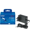 Adaper for PT - typ AD24EU (7v - 9.5v/1.2amp - 1.3amp) (EC) - nr 27