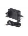 Adaper for PT - typ AD24EU (7v - 9.5v/1.2amp - 1.3amp) (EC) - nr 28
