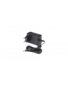 Adaper for PT - typ AD24EU (7v - 9.5v/1.2amp - 1.3amp) (EC) - nr 5