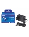 Adaper for PT - typ AD24EU (7v - 9.5v/1.2amp - 1.3amp) (EC) - nr 8