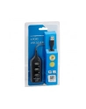 ESPERANZA Hub 4 Porty EA116 USB 2.0 - nr 4
