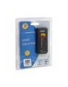 ESPERANZA Hub 4 Porty EA112 USB 2.0 - nr 5