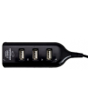 ESPERANZA Hub 4 Porty EA116 USB 2.0 - nr 2