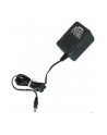 Adaper for PT - typ AD24EU (7v - 9.5v/1.2amp - 1.3amp) (EC) - nr 12