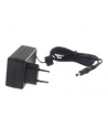 Adaper for PT - typ AD24EU (7v - 9.5v/1.2amp - 1.3amp) (EC) - nr 28