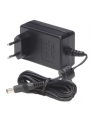 Adaper for PT - typ AD24EU (7v - 9.5v/1.2amp - 1.3amp) (EC) - nr 9