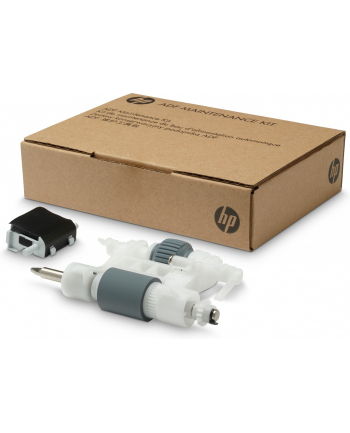 Maintenance kit HP CM4540 M4555 CE248A