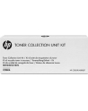 HP Color LaserJet CP5525 Toner Collection Unit - nr 1