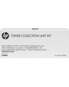 HP Color LaserJet CP5525 Toner Collection Unit - nr 25